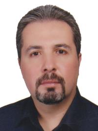 مهران بهرامیان