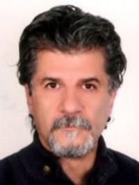 مهران تقوی کیلانی