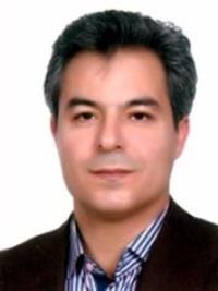 مهران حلبیان