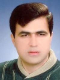 مهران خورشیدی