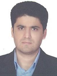 مهران رحیمی