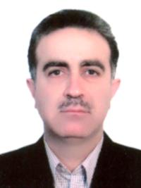 717f05b9-d29d-11ee-b968-0242ac190002