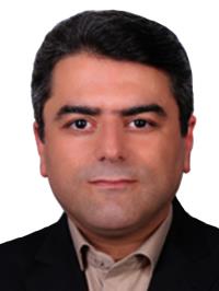 مهران ستوده نیا