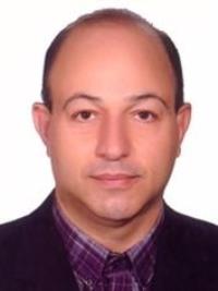 beb44ce8-d322-11ee-b968-0242ac190002