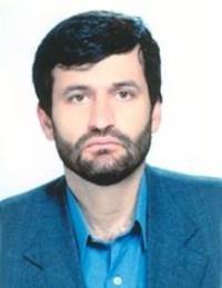 df6949a1-d27e-11ee-b968-0242ac190002