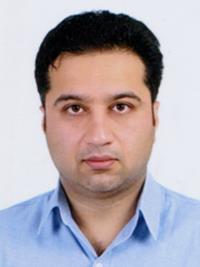 مهران عموئی خانعباسی