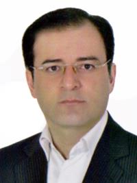 0e47ec9a-d2dc-11ee-b968-0242ac190002