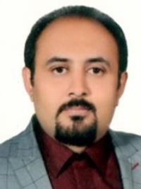 ccf4fba1-d314-11ee-b968-0242ac190002