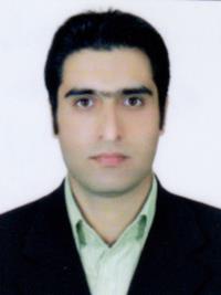 9aad2cc7-d2eb-11ee-b968-0242ac190002