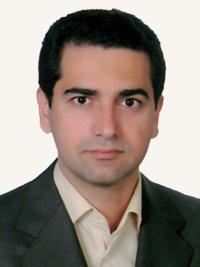 مهران نوروزی