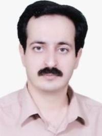 07b8be8c-d2c2-11ee-b968-0242ac190002