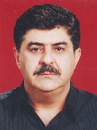 7a822503-d29d-11ee-b968-0242ac190002