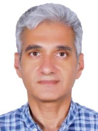 مهربد کریمی