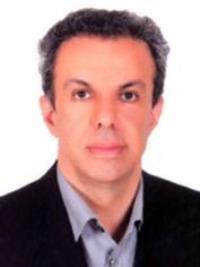 322ac29d-d29d-11ee-b968-0242ac190002