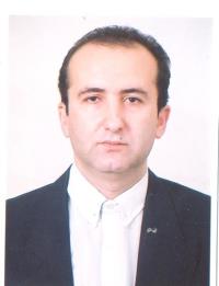 مهرداد اردلان