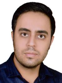 7deb8d0c-d2aa-11ee-b968-0242ac190002