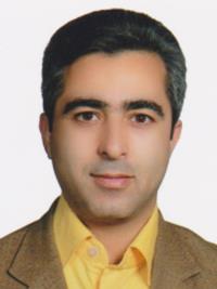 مهرداد تصدیقی