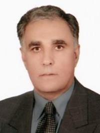 مهرداد توفیق رفیعی