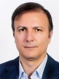 مهرداد حسینی یکانی