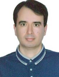 مهرداد خواجه ای