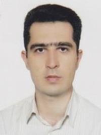 مهرداد شاکری
