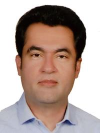 مهرداد شوشتریان