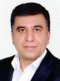 مهرداد فلاحی