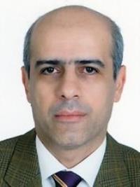 مهرداد میرمعصومی لنگرودی