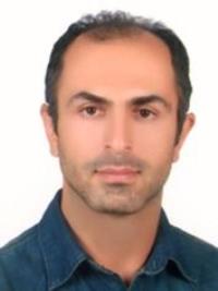 مهرداد پهلوانی