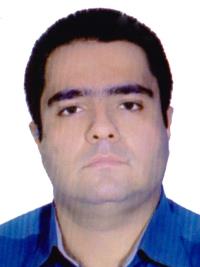 مهرداد پورکاظمی