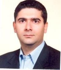 6382d4f5-d32e-11ee-b968-0242ac190002