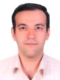 مهرداد یاوری کیا