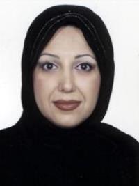 مهردخت حمیدی