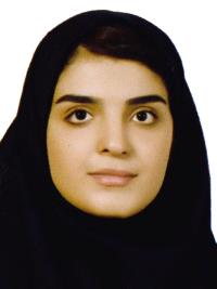 مهردخت صدرالادبائی