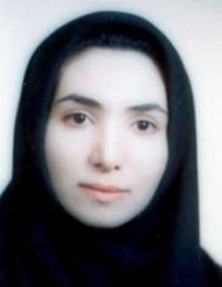 مهرزاد مهربانی