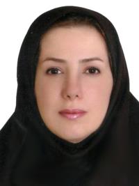 مهرسا مجدآئین