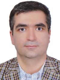مهرشاد عباسی