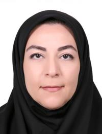 مهرفام خوشخونژاد