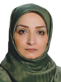 8bbc744a-d33c-11ee-b968-0242ac190002