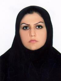 2b860b30-d2b0-11ee-b968-0242ac190002