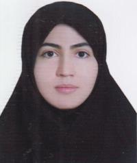 مهرناز شهسواری پور