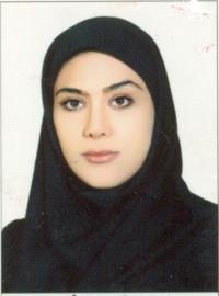 مهرناز فخرو