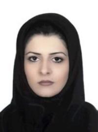 مهرناز محبی