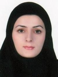 مهرنوش ابراهیمی