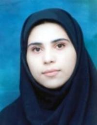 مهرنوش بابائی