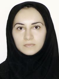 مهرنوش رخشنده