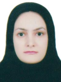 مهرنوش قائدشرف