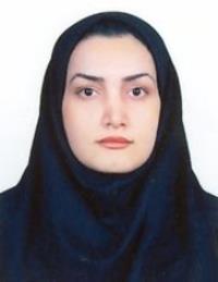 مهرنوش قاسمی جیردهی