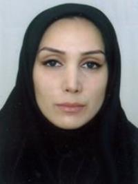 مهرنوش مبصری