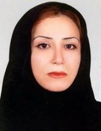 d735e106-d2f7-11ee-b968-0242ac190002